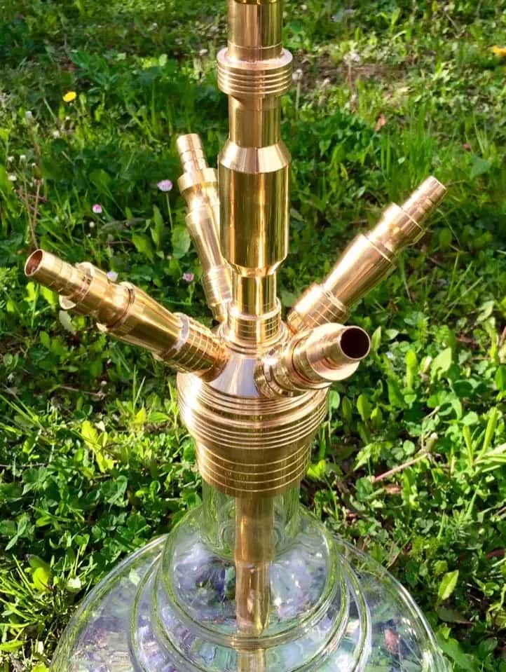 24 Karat MIG