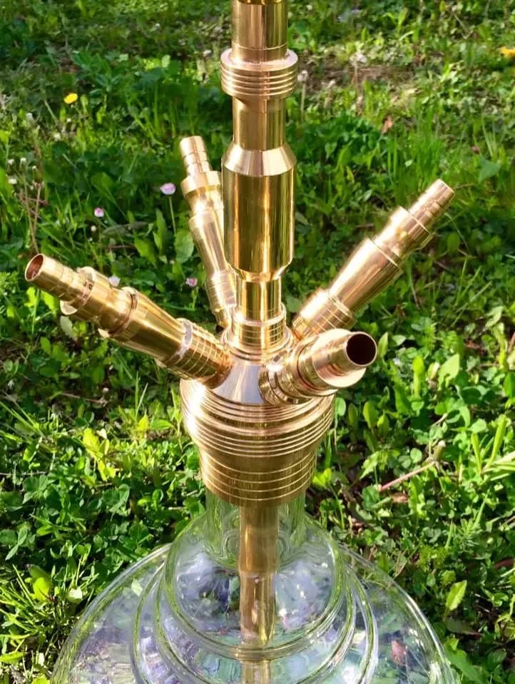 24 Karat MIG