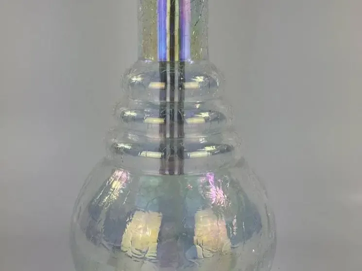 Nargilem NPS Shiny Fragment Bowl verfügbar