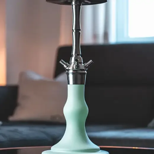 Alles rund um die Aeon Edition 5