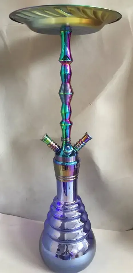 SKS High Tower als Limited Edition von LaMar angekündigt