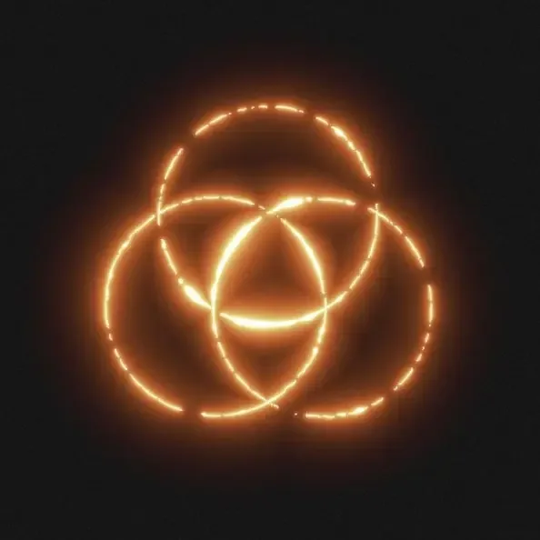 Was ist die Kaloud Generation III