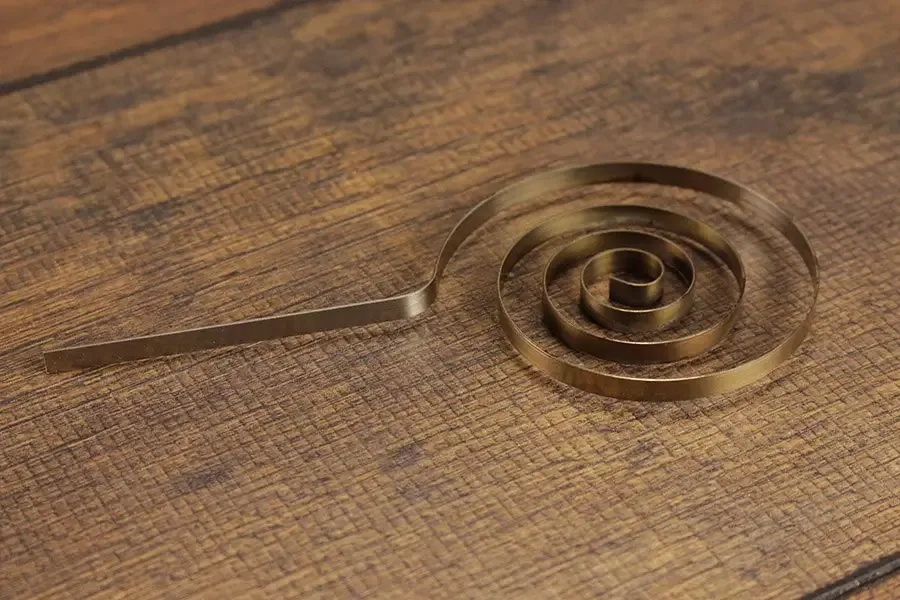 Was ist ein Flavor Saver?