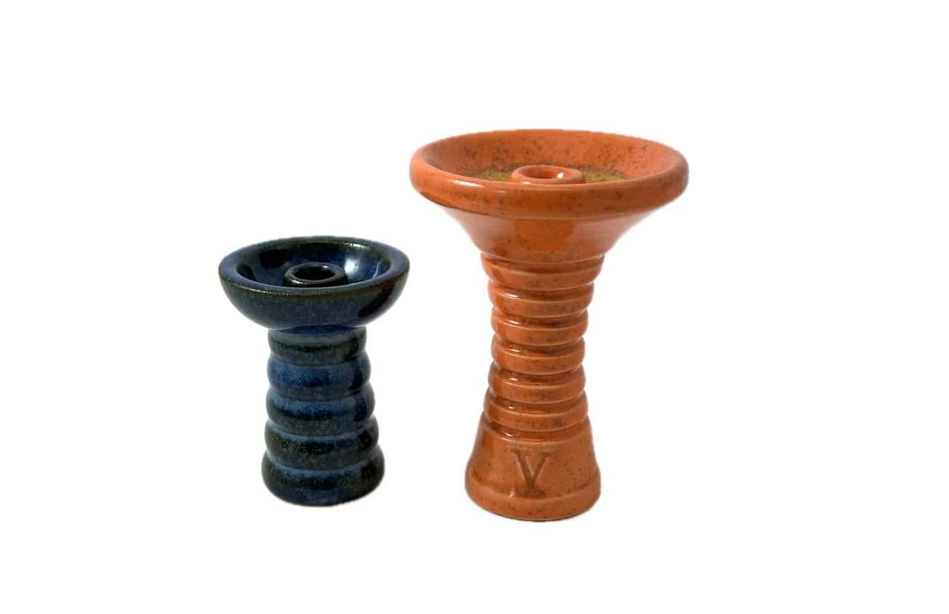 Vandenberg V4 - der neue Mini Phunnel