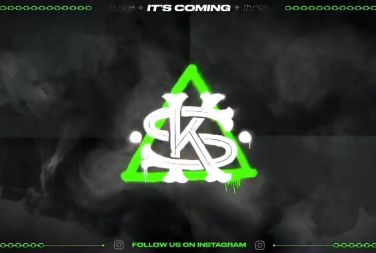 Was genau ist Shisha Kartel Tabak