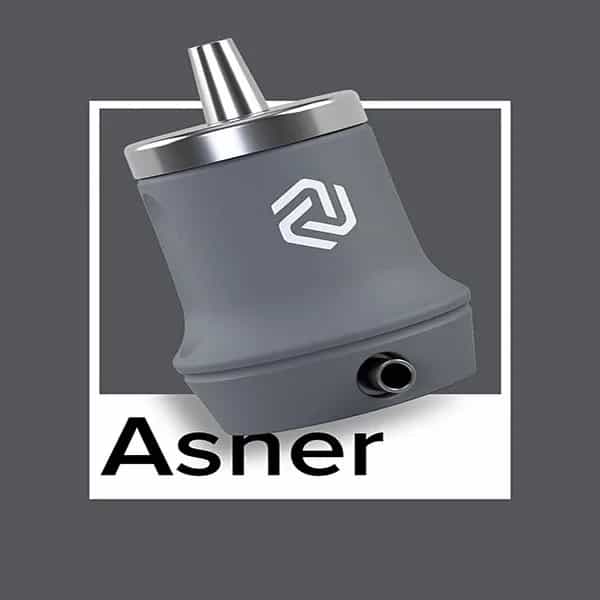 Neue Marke von Moze: Amotion!