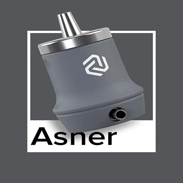 Neue Marke von Moze: Amotion!