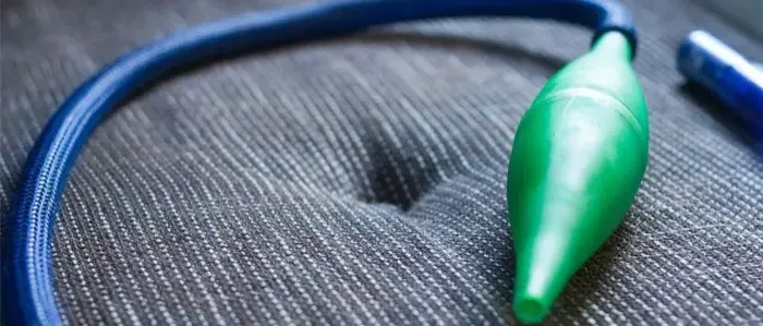 Caesar Ice Bazooka Review