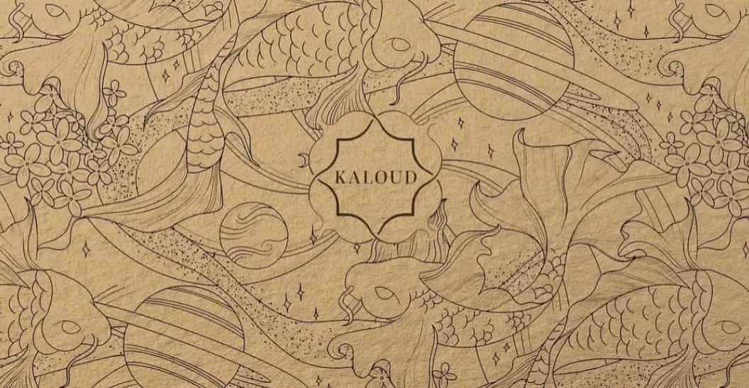 Generation III - Neue Kaloud Produkte Winter Drop 2021