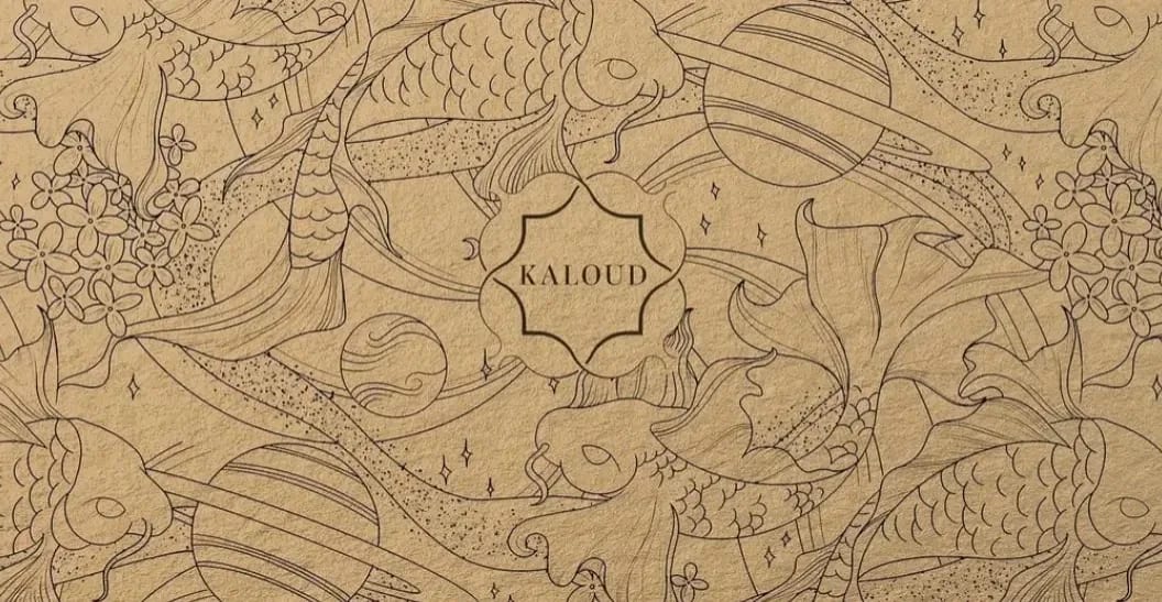 Generation III - Neue Kaloud Produkte Winter Drop 2021