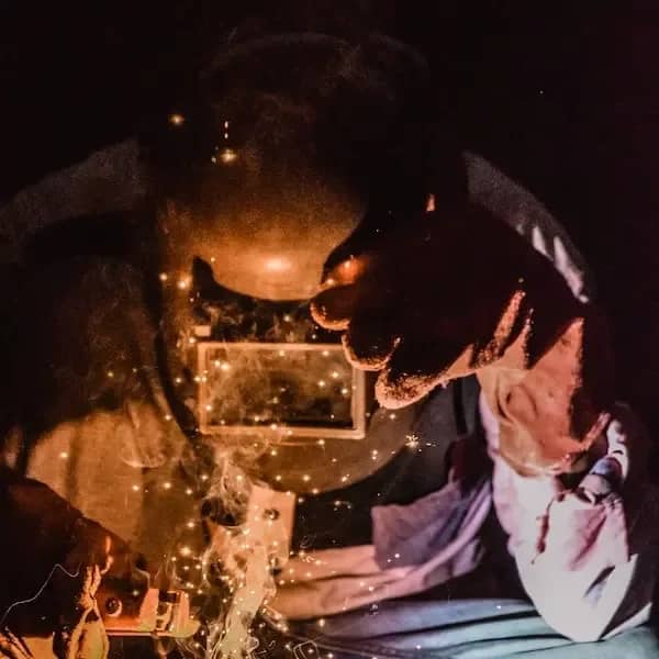 Neuer Ausbildungsberuf - Shishatroniker!