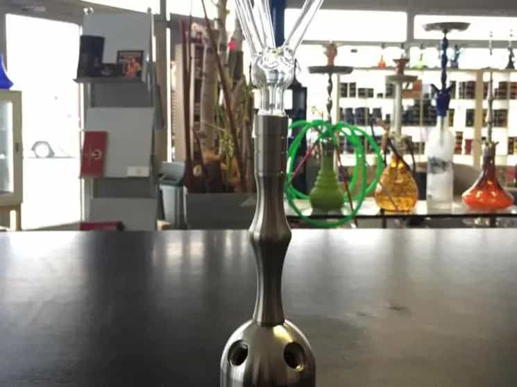 neue Predator Anbauteile veröffentlicht