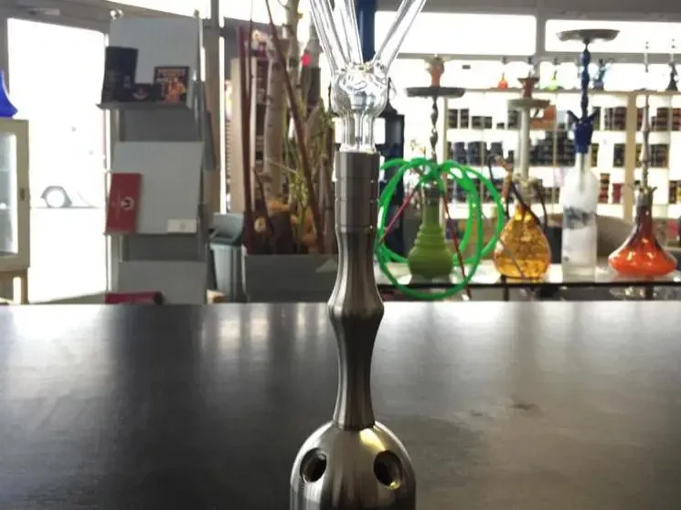 neue Predator Anbauteile veröffentlicht