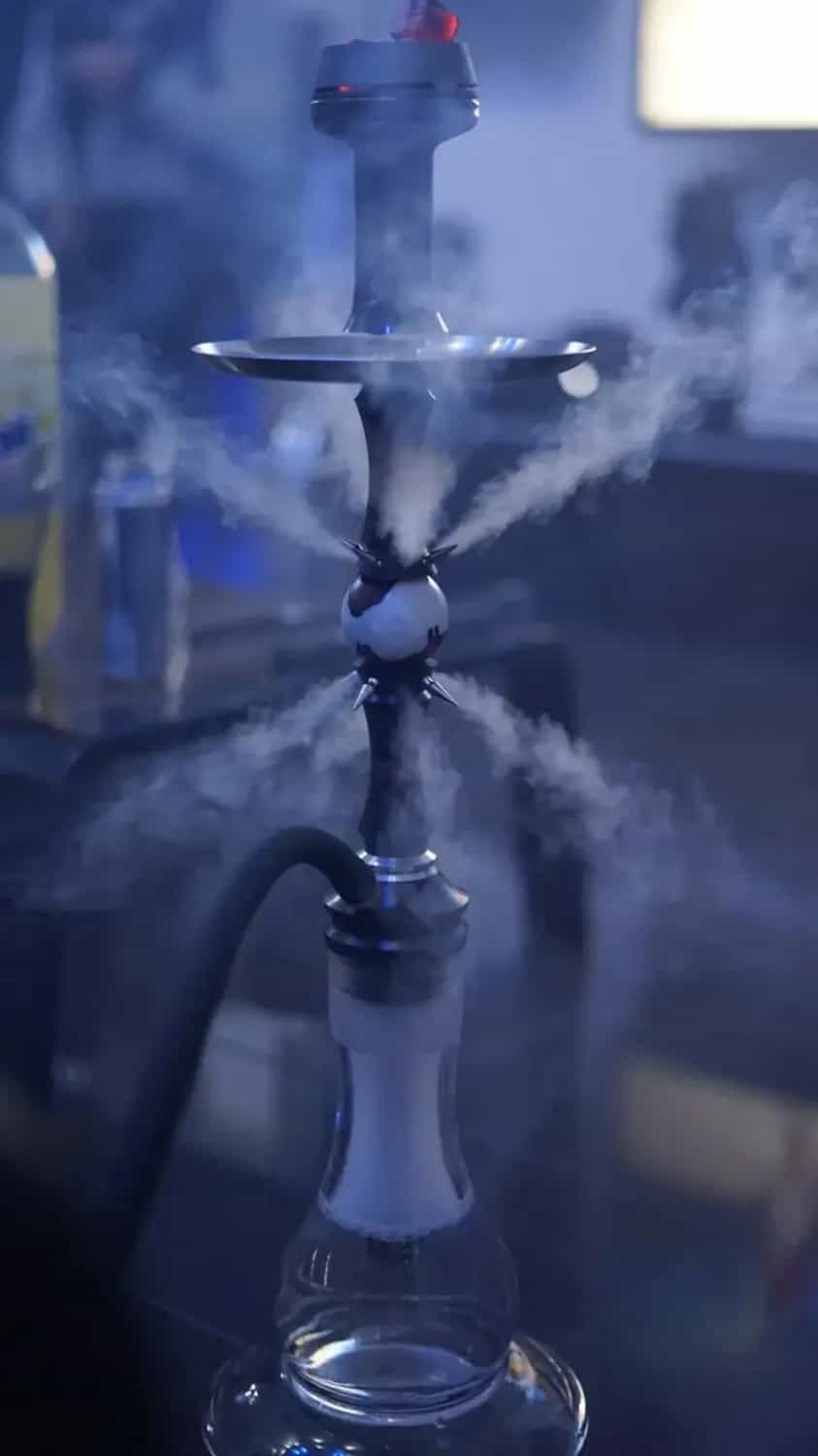 Moze Sphere wird vorgestellt!