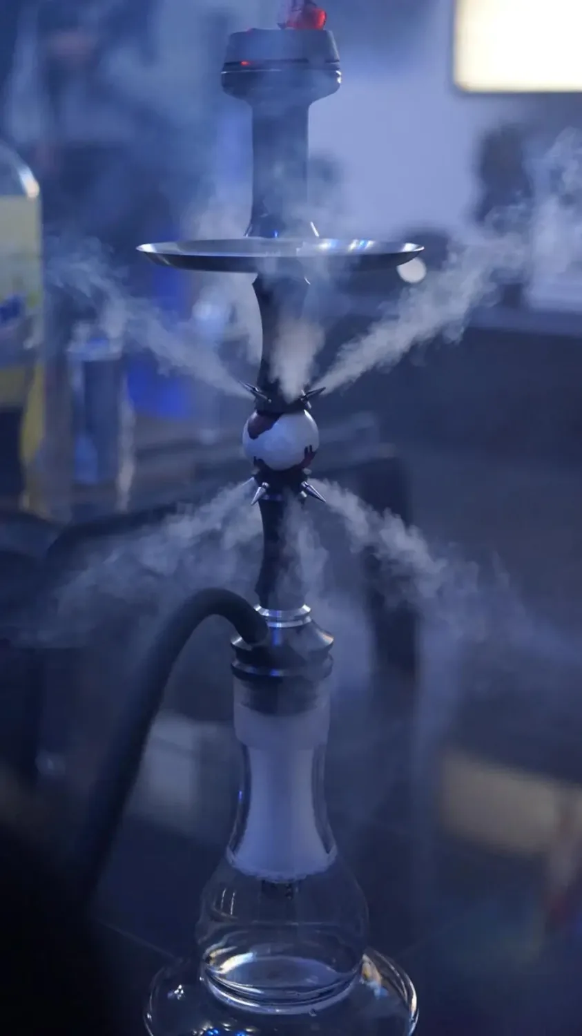 Moze Sphere wird vorgestellt!