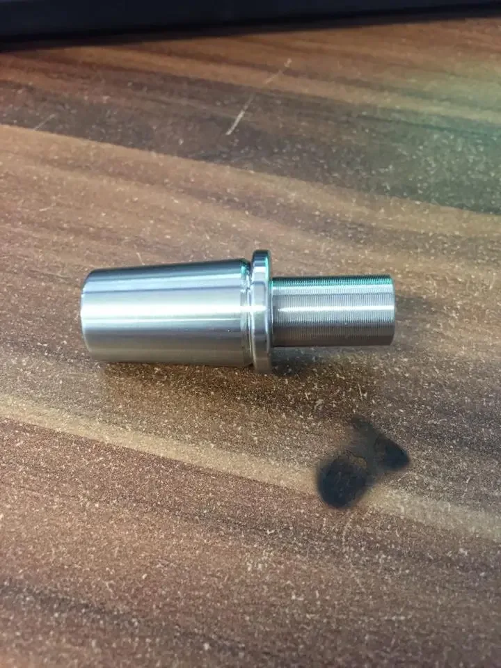 Brohood Brofish Vorverkauf ist gestartet