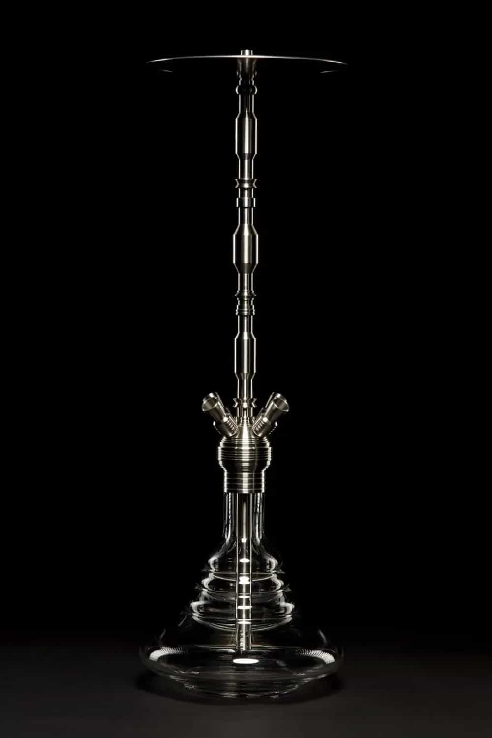 MIG Conquest vorgestellt