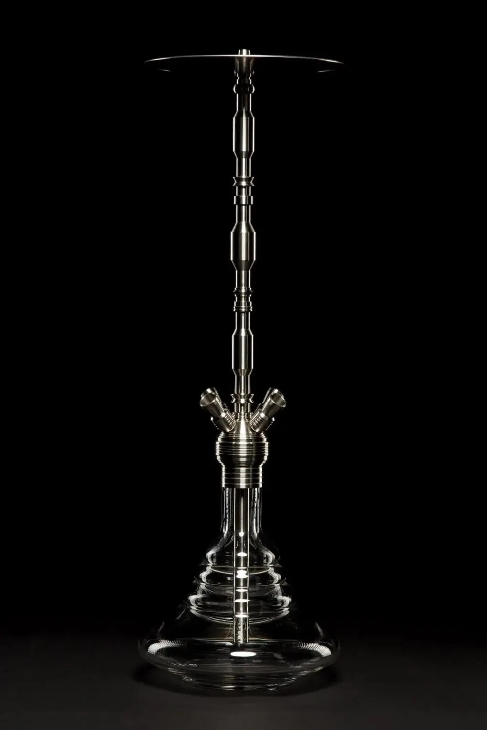 MIG Conquest vorgestellt