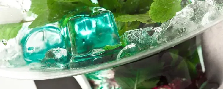 Shapes Pipes in Deutschland erhältlich