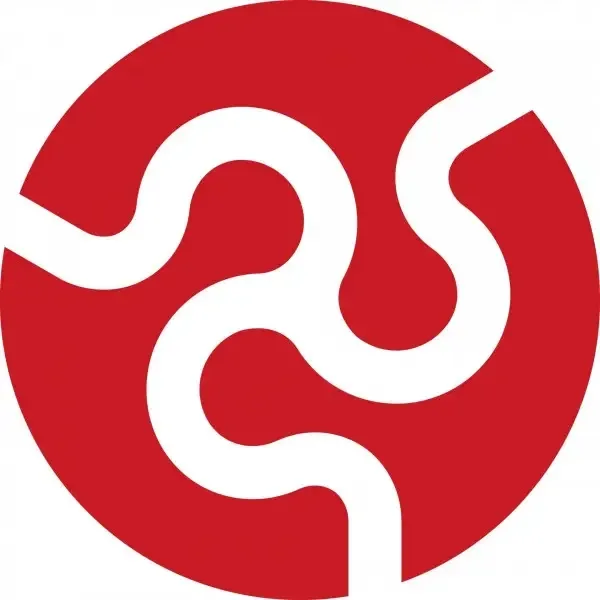 Lirra Shisha Tabak kommt nach Deutschland!