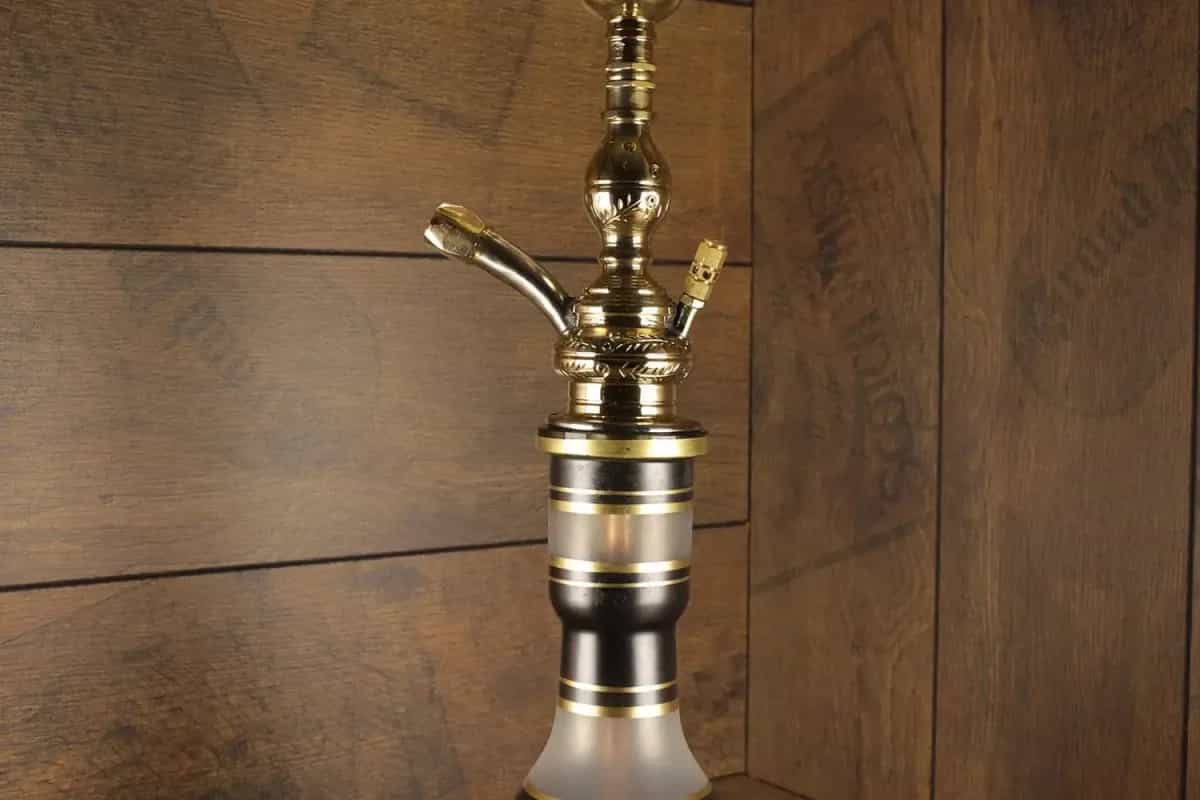 Kaufberatung für traditionelle Pfeifen - Einsteiger