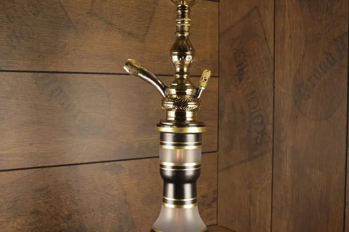 Kaufberatung für traditionelle Pfeifen - Einsteiger