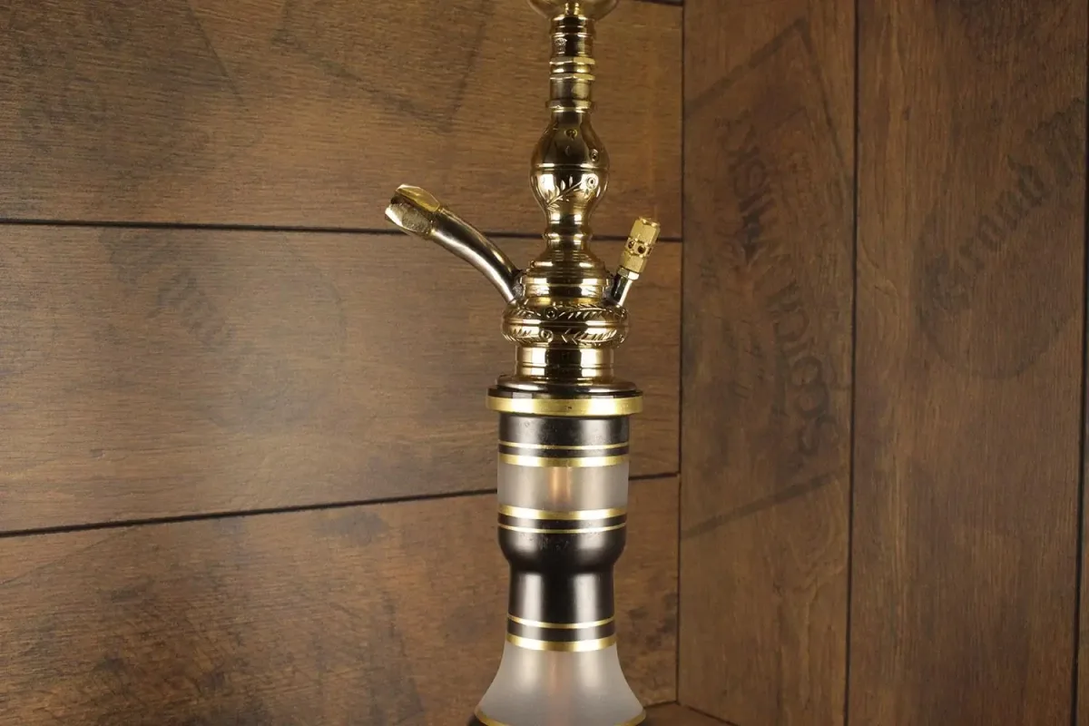 Kaufberatung für traditionelle Pfeifen - Einsteiger