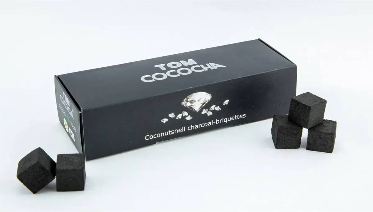 TOM Cococha Diamond angekündigt