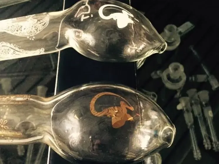 Dschinni stellt neue Version der Cobramundstücke vor