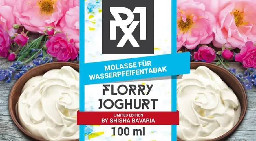 Neue Px1 Sorten - April 2016