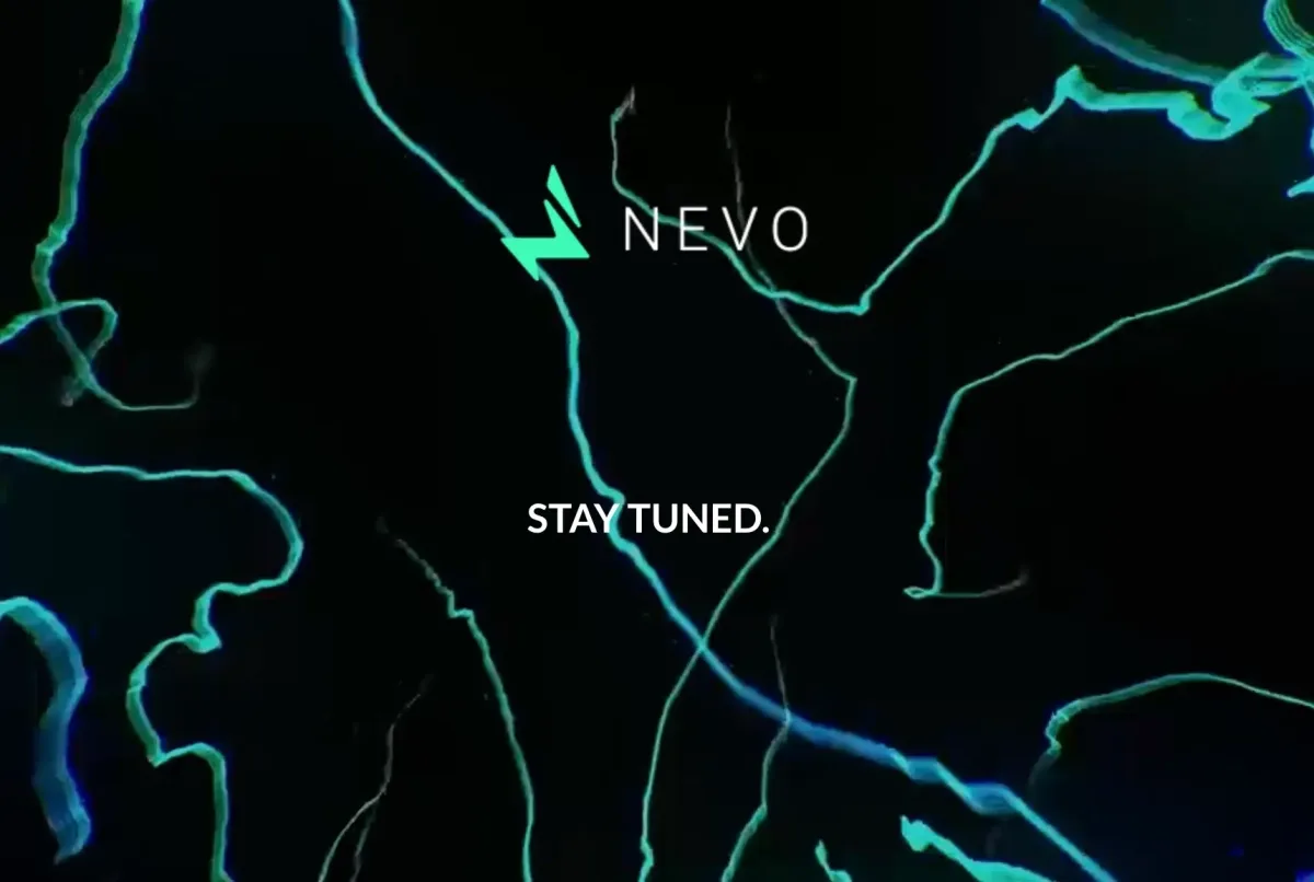 Neue Marke von Aeon: Nevo