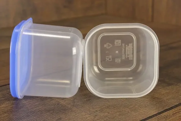 El almacenamiento correcto del tabaco para narguile