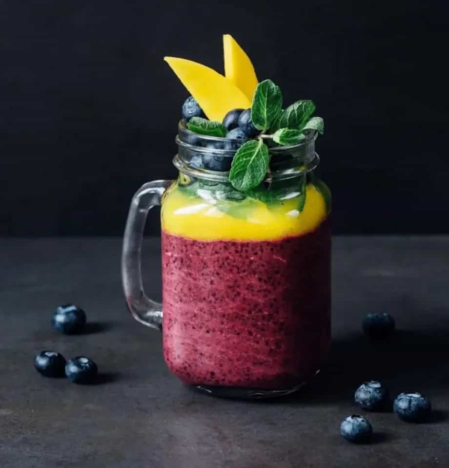 Alles rund um Dschinni Tobacco