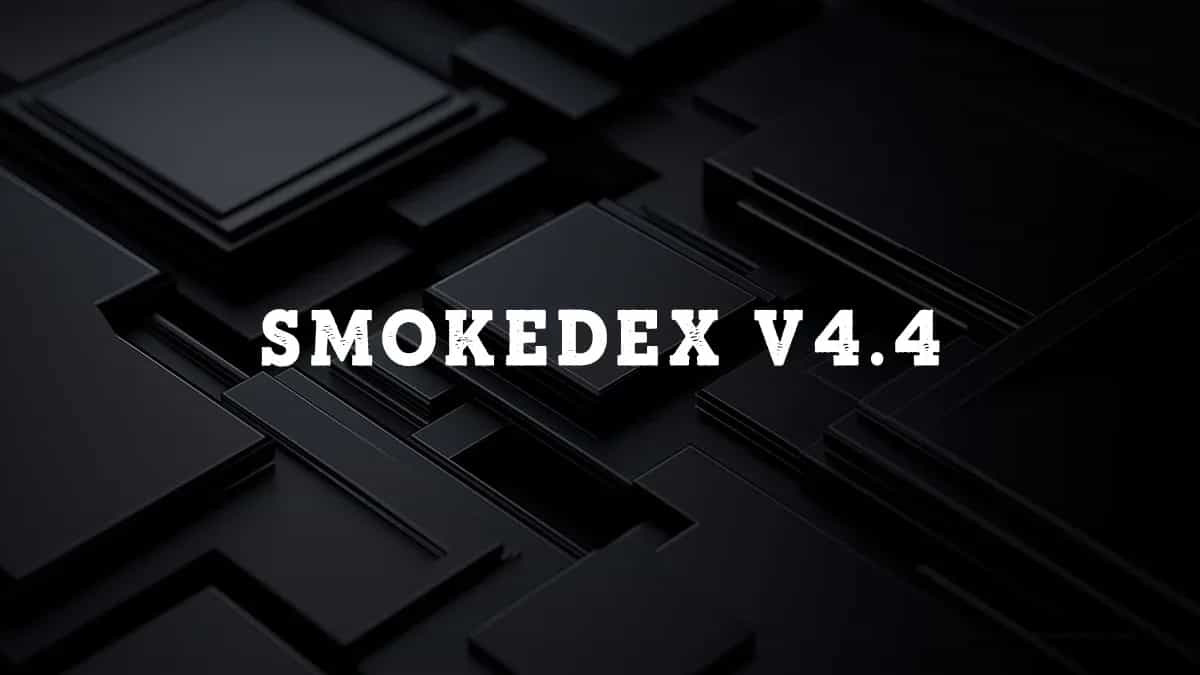 Der neue Shisha Konfigurator ist da!