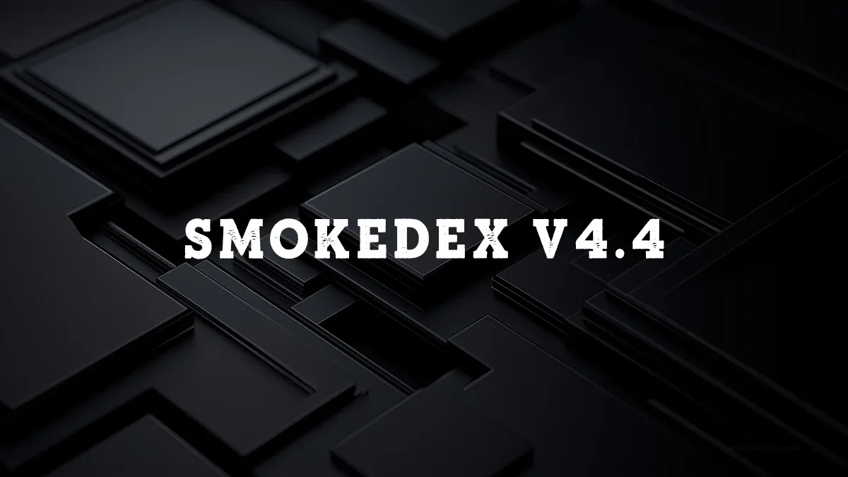 Der neue Shisha Konfigurator ist da!