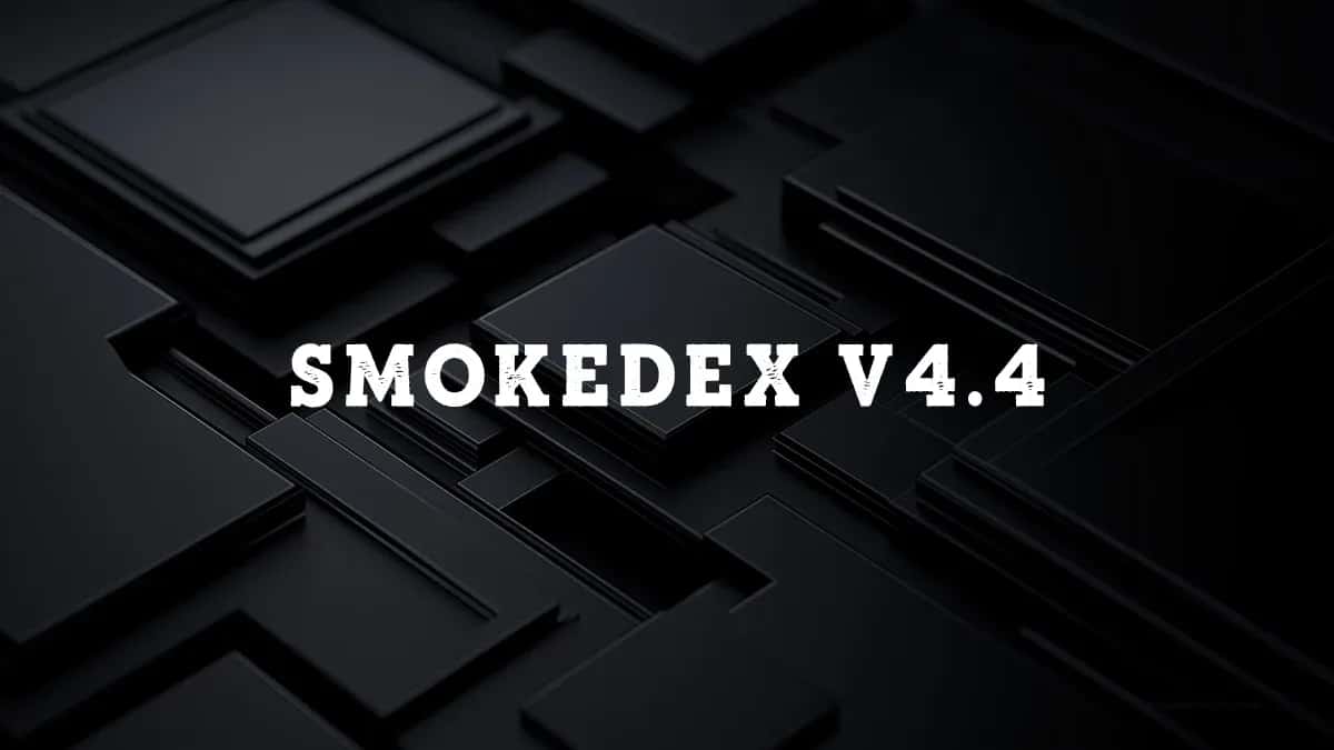 Der neue Shisha Konfigurator ist da!