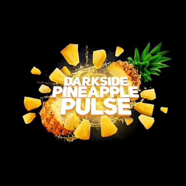 PN Pulse von Darkside