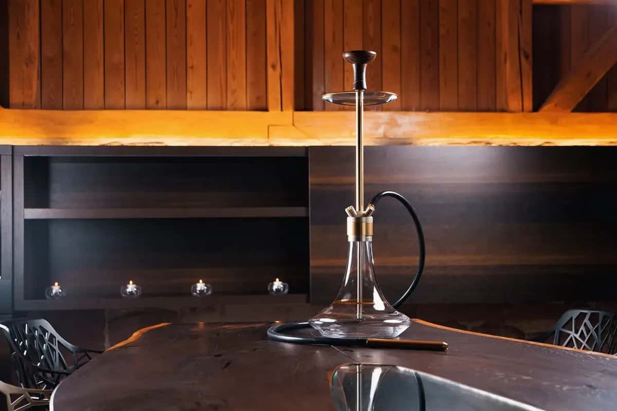 Steamulation - Made in Switzerland