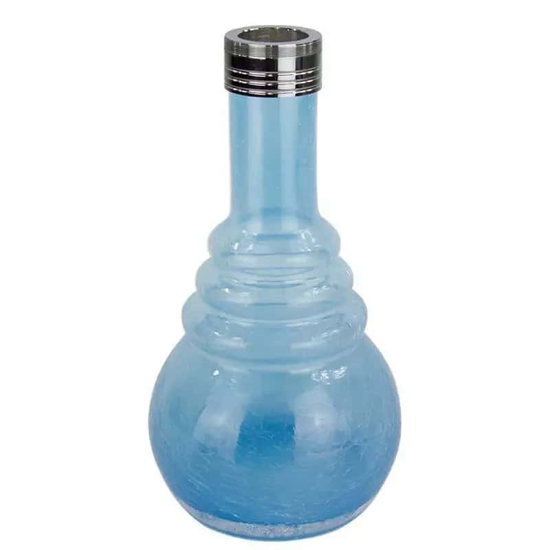 Just Luxus Shisha Shop online