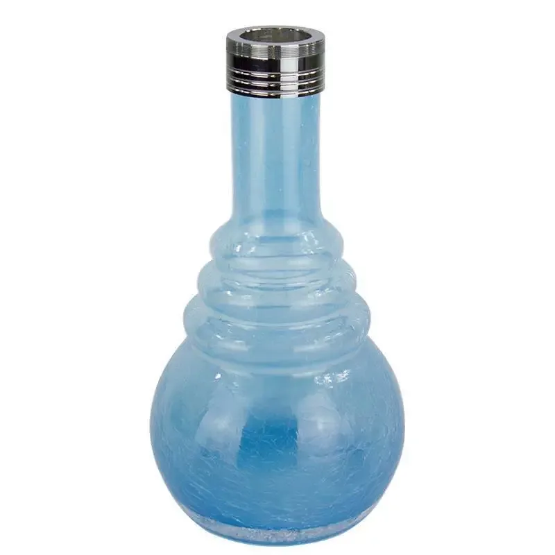 Just Luxus Shisha Shop online