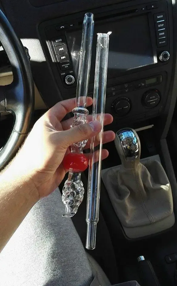 Shisha Bavaria Special One Mundstück