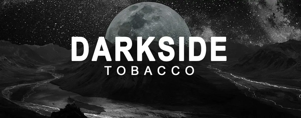 Neue Darkside Sorten angekündigt