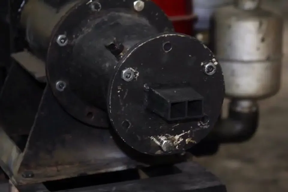 Nargilem Red Wave Bowl angekündigt