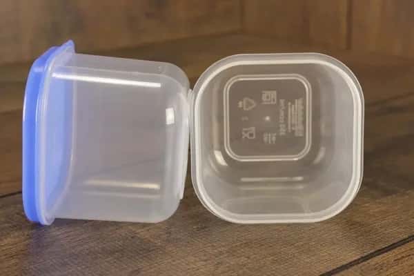 The Right Way to Store Hookah Tobacco