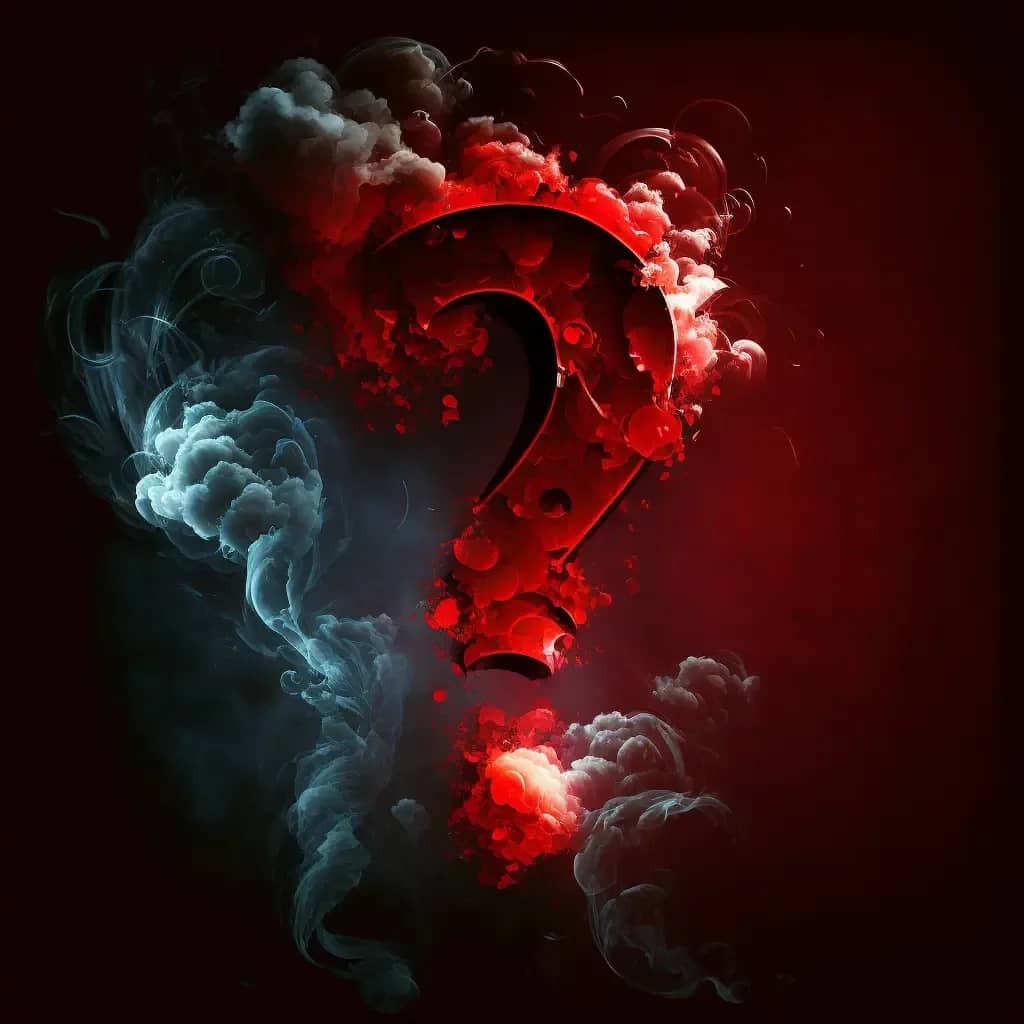 SmokeDex Quiz - Teste dein Wissen