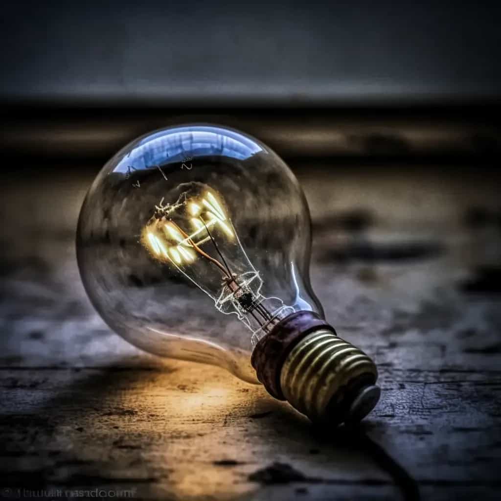 6 Gramm Tabak für einen Kopf?