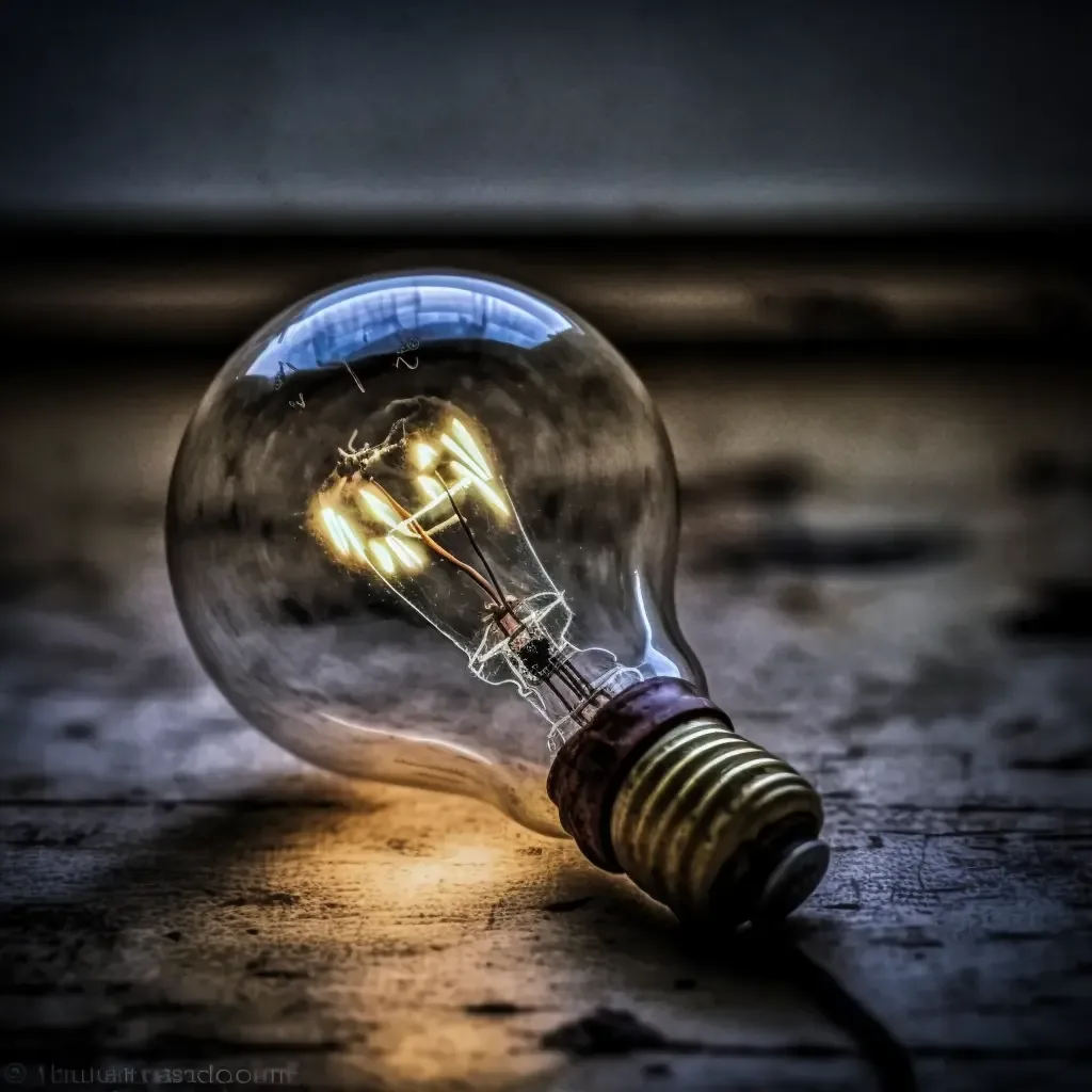 6 Gramm Tabak für einen Kopf?