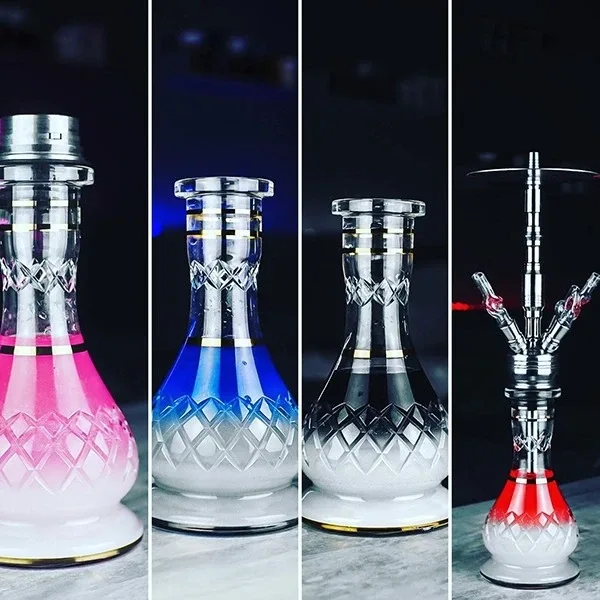 Wie verwendet man XSchischa