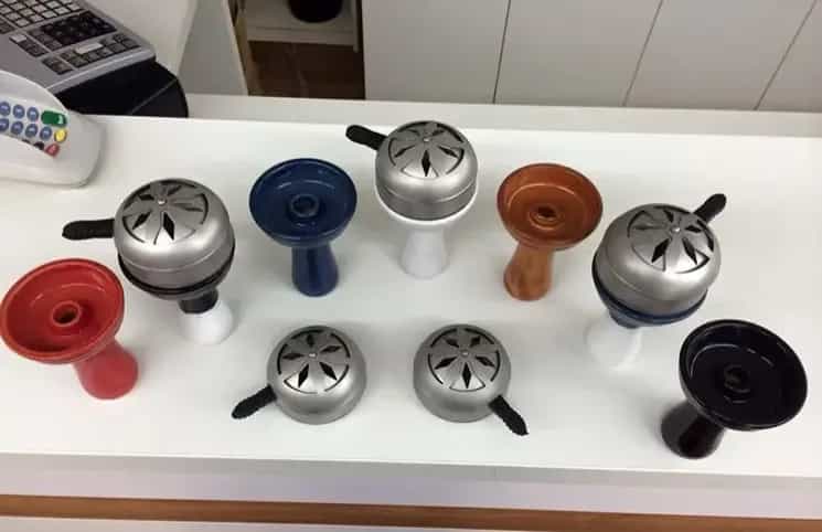 Next Generation des King Cobras