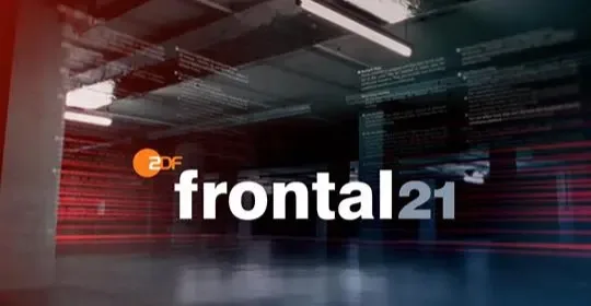 Stellungnahme zum Frontal21 Shishabericht